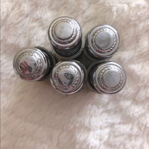 Lot of 5 - Vintage OEM Cadillac Cigarette Lighters, 72 CASCO 12V, (5) = 1 item